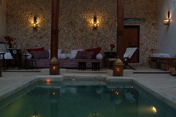 Lamu House Hotel Exterior foto