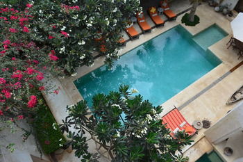Lamu House Hotel Exterior foto